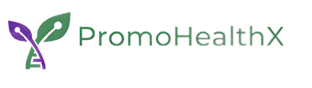 Logo-PromoHealthX-1-e1723408153310-1024x291 (1)